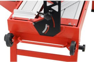 PRZECINARKA DO GRESU 1500W 6