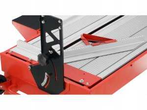 PRZECINARKA DO GRESU 1500W 7