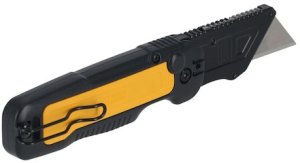 Dewalt DEWALT NOŻYK TR. OST. SKŁADANY DWHT10991-0 4