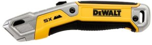 DEWALT NOŻYK TR. OST. UNIWERSALNY DWHT10998-0 1
