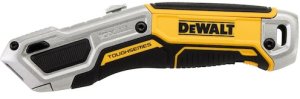 DEWALT NOŻYK TR. OST. UNIWERSALNY DWHT10999-0 1