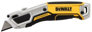 DEWALT NOŻYK TR. OST. UNIWERSALNY DWHT10999-0 2