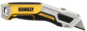 DEWALT NOŻYK TR. OST. UNIWERSALNY DWHT10999-0 3