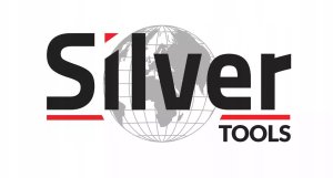 KLUCZE RUROWE 6-22mm SILVER 4