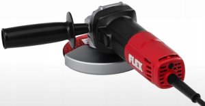 Szlifierka Flex FLEX SZLIFIERKA KĄTOWA 125mm 800W  L 850 3