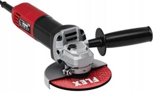 Szlifierka Flex FLEX SZLIFIERKA KĄTOWA 125mm 800W  L 850 4