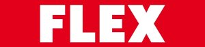 Szlifierka Flex FLEX SZLIFIERKA KĄTOWA 125mm 800W  L 850 5