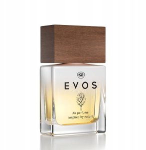 K2 PERFUMY DO SAMOCHODU EVOS GRACE GAIA 50ML 2