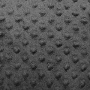 Wkładka do wózka spacerowego 37x78 cm dwustronna, mata do wózka spacerowego, zwierzątka UNIWERSALNY 6