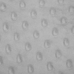 Wkładka do wózka spacerowego 37x78 cm dwustronna, mata do wózka spacerowego, zwierzątka UNIWERSALNY 5