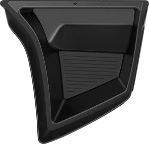 Spigen Tesla Trunk Organizer, black - Tesla Model 3 2024 3