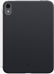 Spigen Nano Pop, black sesame - iPad mini 2024/6 1