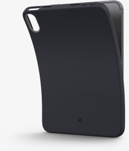 Spigen Nano Pop, black sesame - iPad mini 2024/6 4