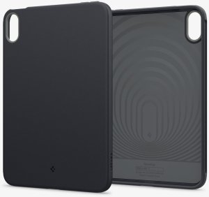 Spigen Nano Pop, black sesame - iPad mini 2024/6 5