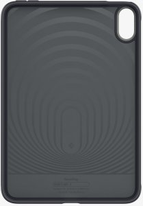 Spigen Nano Pop, black sesame - iPad mini 2024/6 7