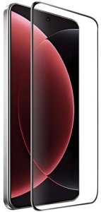 Mobile Origin EasyGlass Xiaomi 15 Ultra 1