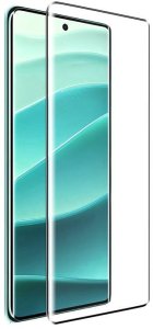 Mobile Origin EasyGlass Redmi Note 14 Pro+ 5G 1