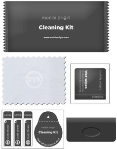 Mobile Origin EasyGlass Redmi Note 14 Pro+ 5G 3