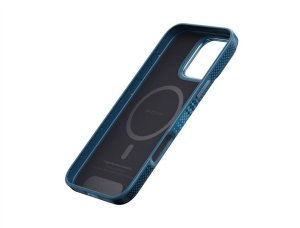 Pitaka Military-Grade Protective Case, Moonrise -  iPhone 16 Pro Max 2