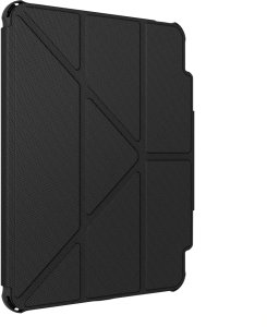 Mobile Origin Rugged Case, black - iPad Pro 13" M4 2024 3