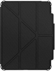 Mobile Origin Rugged Case, black - iPad Pro 13" M4 2024 4
