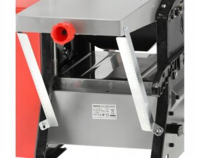 Yato YATO STRUGARKO-GRUBOŚCIÓWKA 1250W 6
