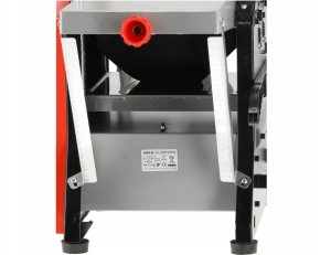 Yato YATO STRUGARKO-GRUBOŚCIÓWKA 1250W 7