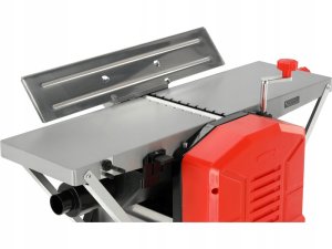 Yato YATO STRUGARKO-GRUBOŚCIÓWKA 1250W 9