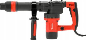 Yato Młotek dłutujący YT-82134 1500 W 2