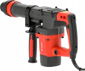 Yato Młotek dłutujący YT-82134 1500 W 3