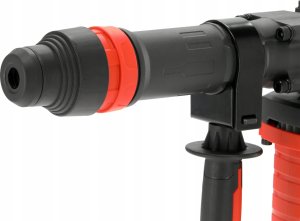 Yato Młotek dłutujący YT-82134 1500 W 4