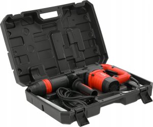 Yato Młotek dłutujący YT-82134 1500 W 5