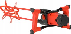 YATO MIESZADŁO PODWÓJNE II BIEGI 1850W 2