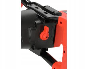 YATO MIESZADŁO PODWÓJNE II BIEGI 1850W 6