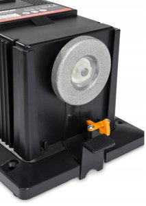 Tarcza do OSTRZAŁKI Wielofunkcyjnej 52mm Kamień 2