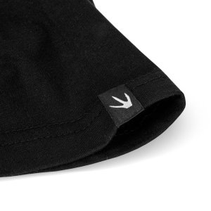 Zestaw 3x Koszulka męska HEYO HTM01 XL 7