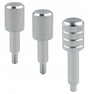 Zestaw mimośrodowych złączy meblowych, wolfcraft 6