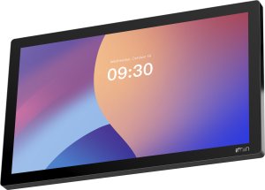 Dotykowy kiosk Crane All-in-One Android 13 GMS, 8-Core, Dual*A78 and Hexa*A55, 2.2GHz, 4GB+64GB, 16" 1920x1200 FHD Touch screen, WiFi, Bluetooth 1
