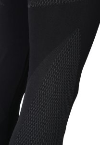 Kalesony męskie termoaktywne GATTA ACTIVE sportowa odzież termo r XL 4