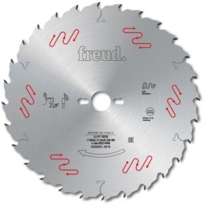 Tarcza Pil. LU1H 1300 350X30-84 1