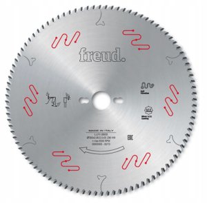 Tarcza Pil. LU2B 1600 350X30-84 1