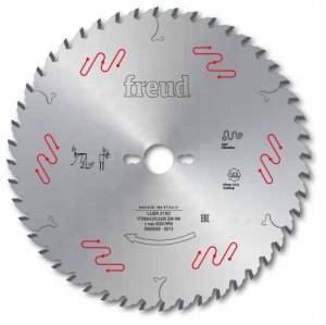 Tarcza Pil. LU2C 0200 160X20-48 1