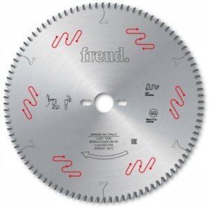 Tarcza Pil. LU2C 2000 350X30-108 1