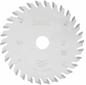 Podcinak LI13MS BA3 125X20-30 1