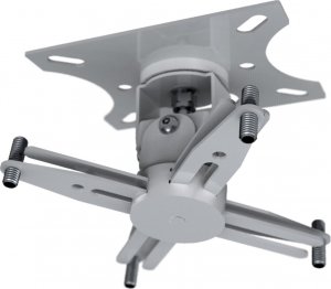 Uchwyt do projektorów Visionr TM-CC Flush Projector Bracket - TM-CC 2