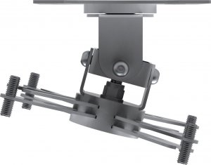 Uchwyt do projektorów Visionr TM-CC Flush Projector Bracket - TM-CC 3