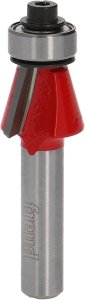 Frez 40-09806P 25,4X25,1X6,0 15˚ 1