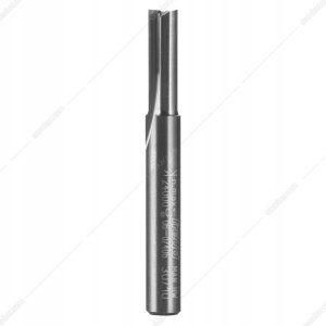 Frez HW R006M07406 5X16X51X6,0 1