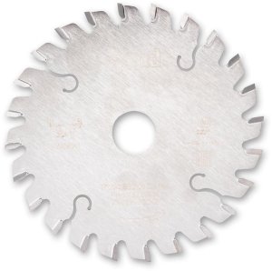 Podcinak LI25M28EA3 120X20-24 1