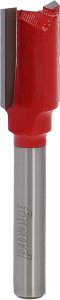 Frez 04-14006P 19X19X54X6,0 1